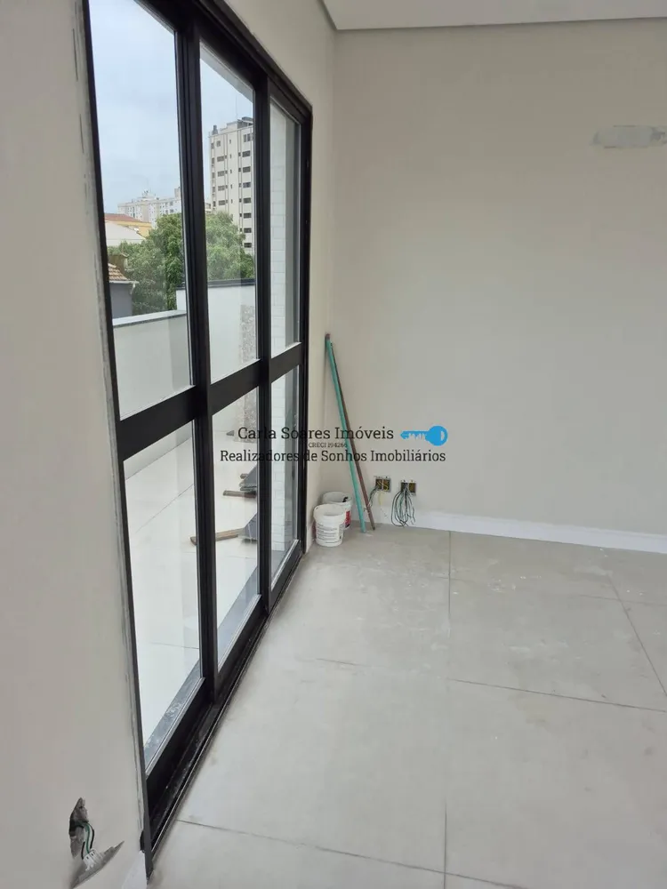 Casa, 3 quartos, 215 m² - Foto 7