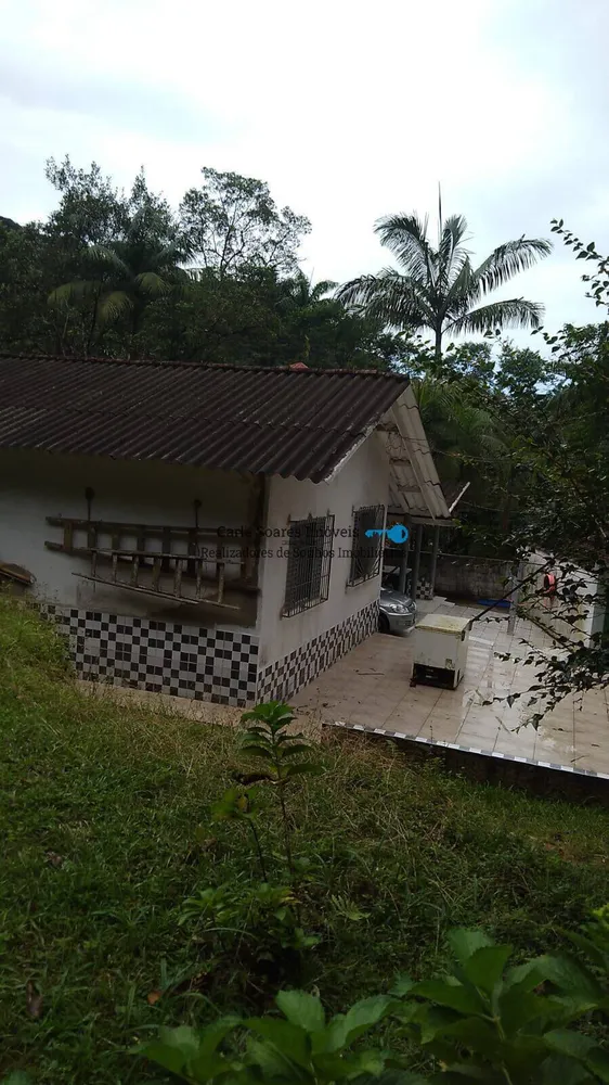 Terreno, 2760 m² - Foto 3