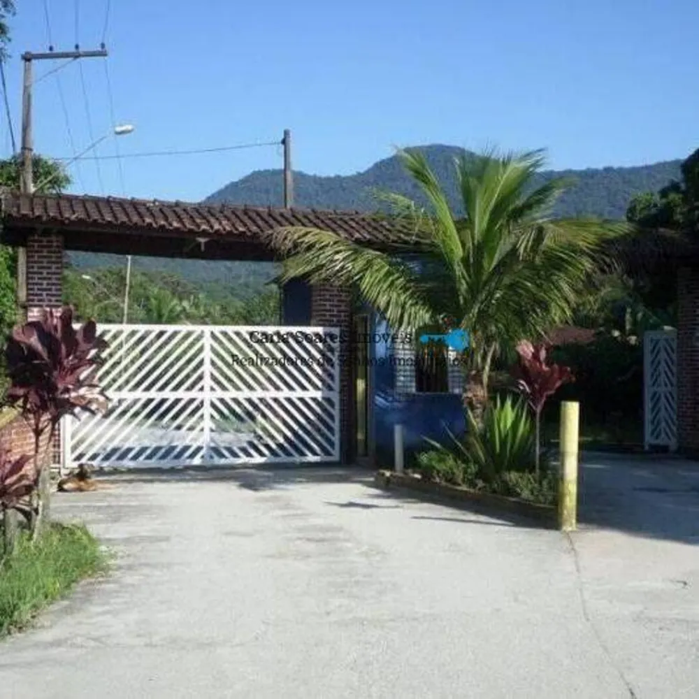 Terreno, 2760 m² - Foto 1