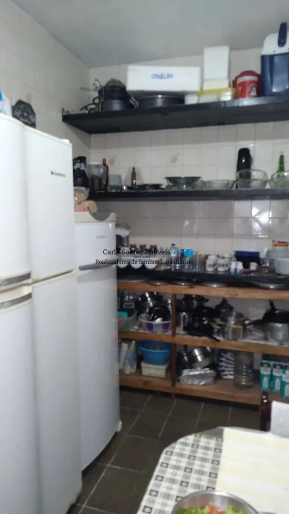 Terreno, 2760 m² - Foto 11