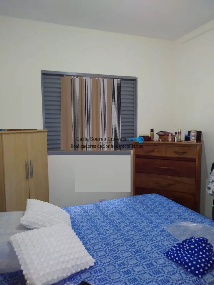 Terreno, 2760 m² - Foto 13