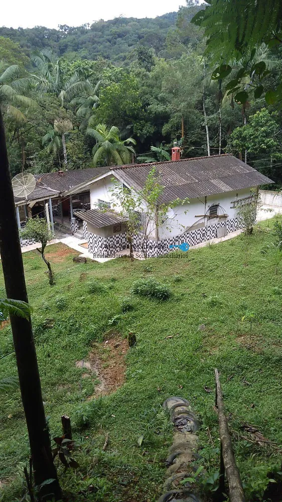 Terreno, 2760 m² - Foto 4