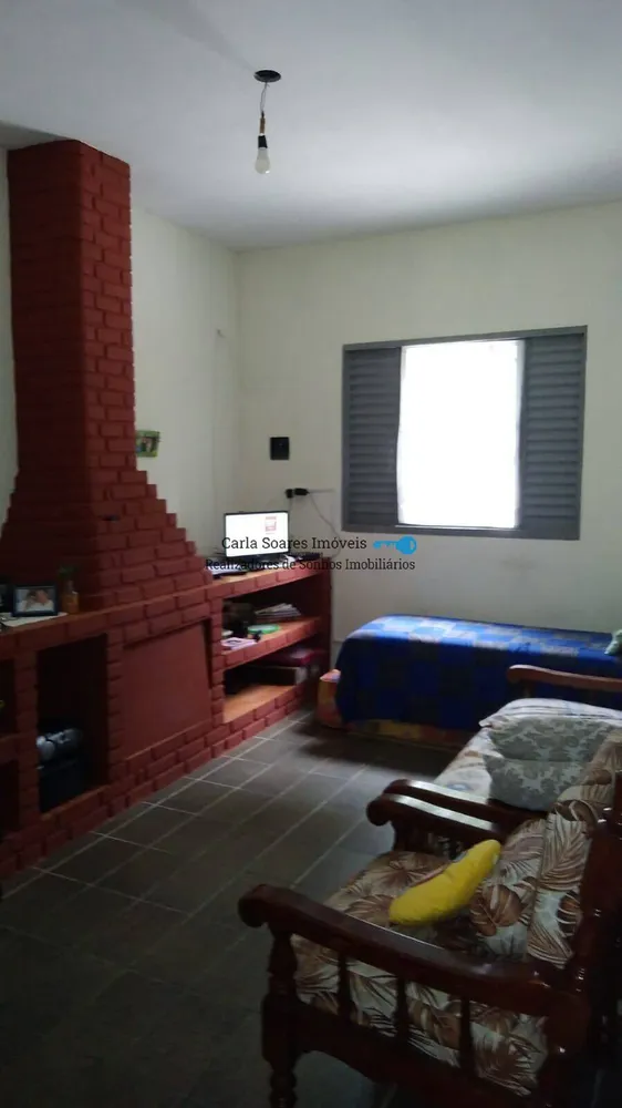 Terreno, 2760 m² - Foto 10