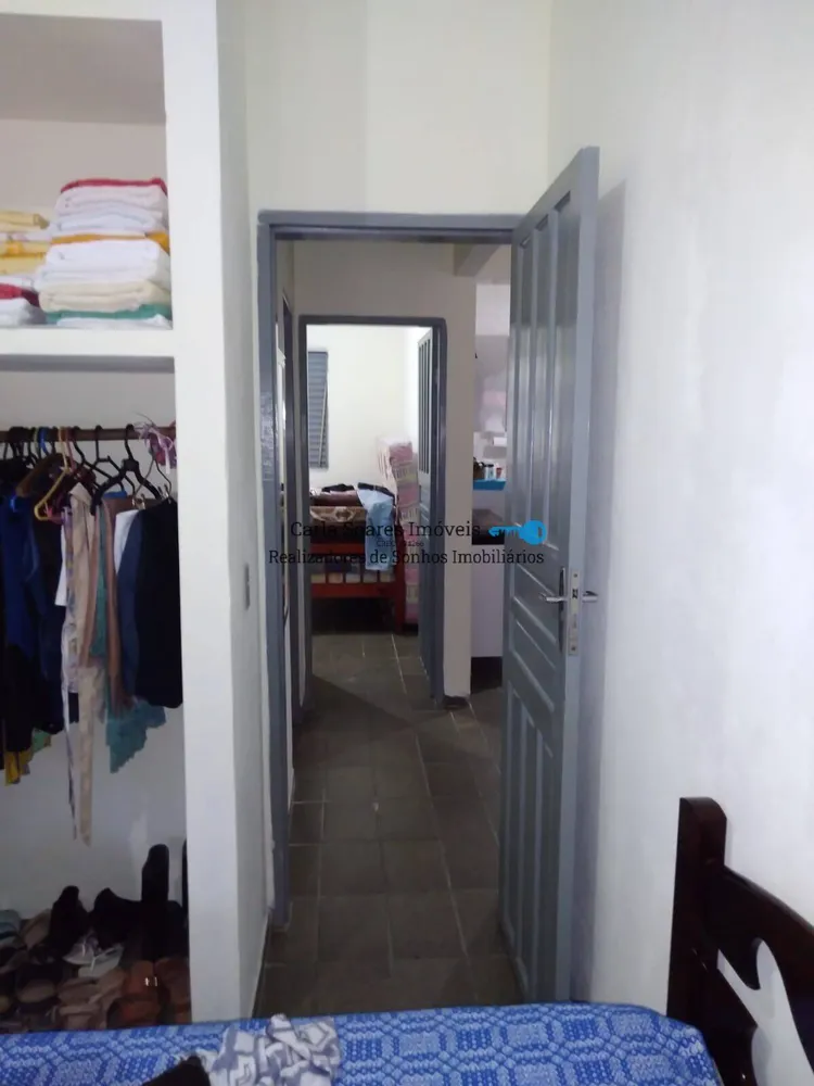 Terreno, 2760 m² - Foto 9