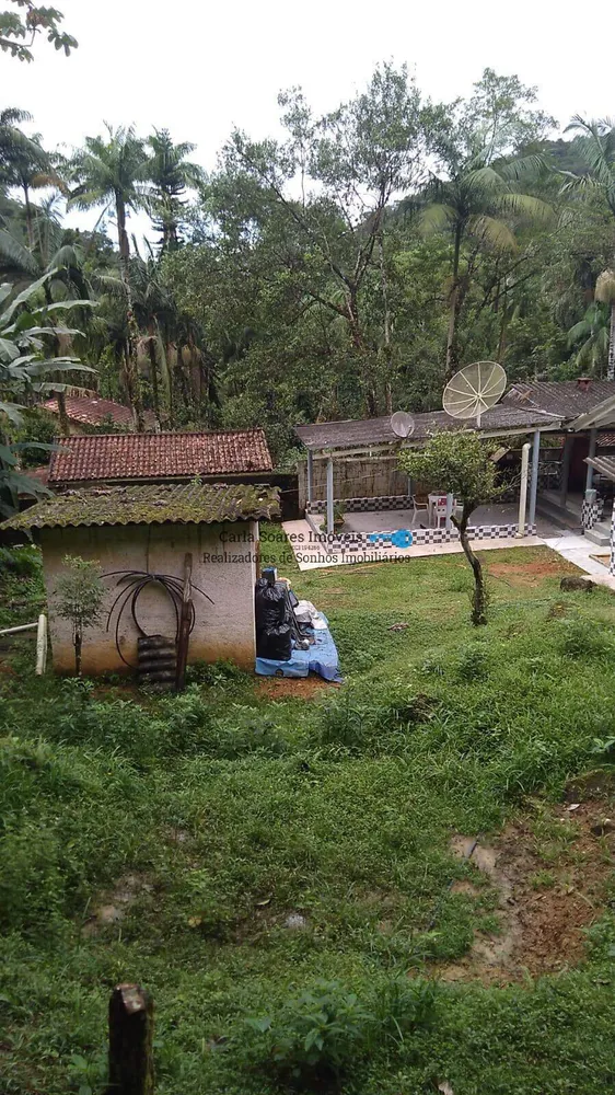 Terreno, 2760 m² - Foto 8