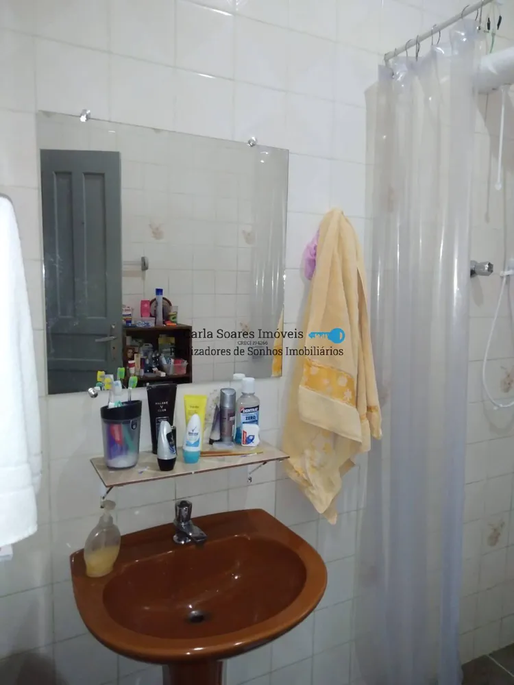 Terreno, 2760 m² - Foto 15