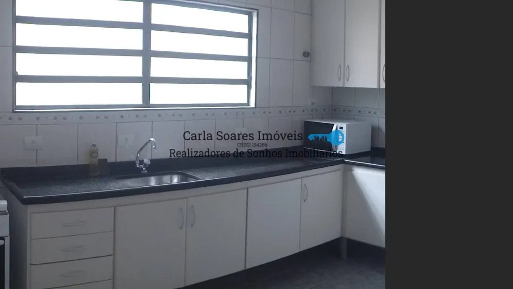 Casa, 3 quartos, 180 m² - Foto 11
