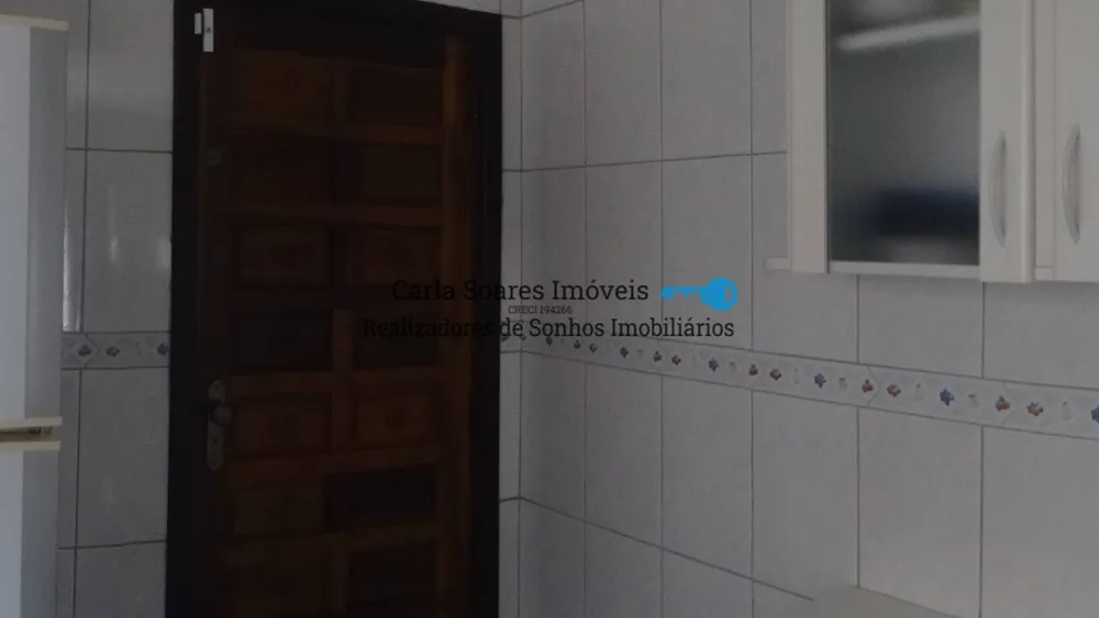 Casa, 3 quartos, 180 m² - Foto 9
