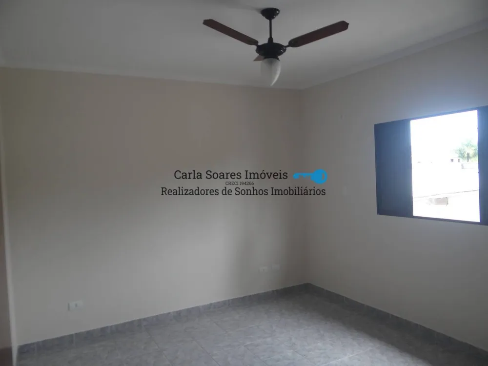 Casa, 3 quartos, 180 m² - Foto 16