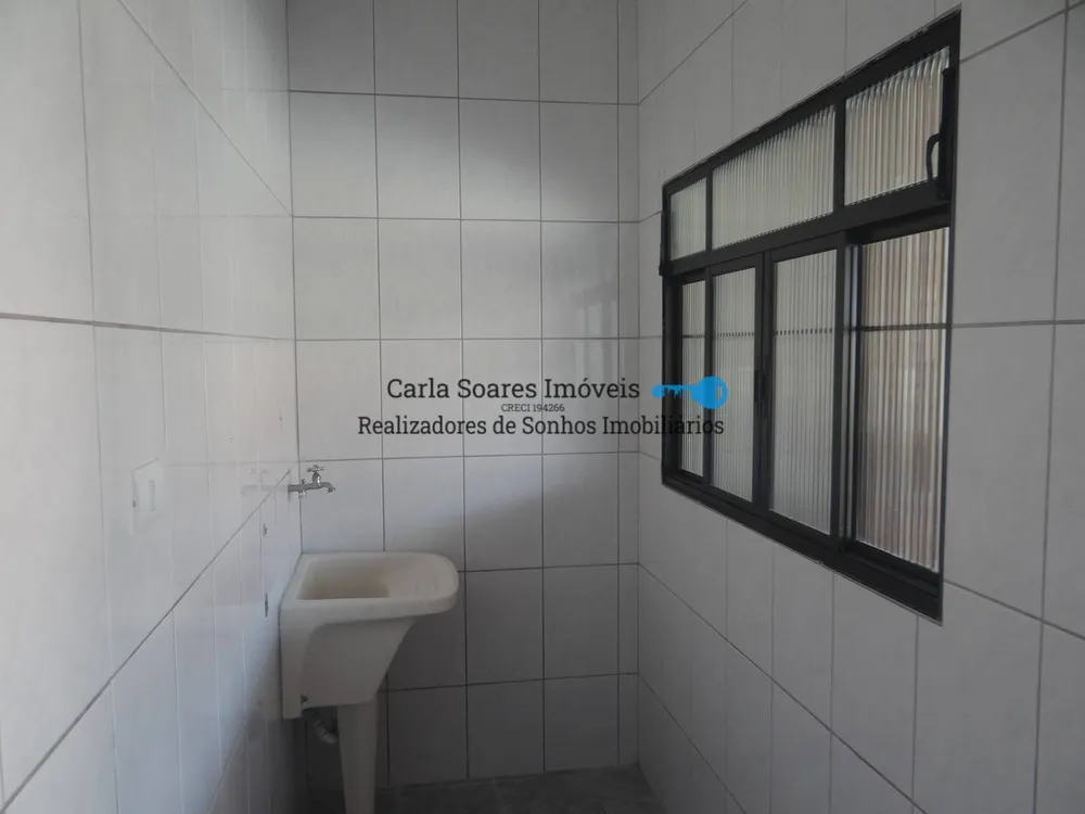 Casa, 3 quartos, 180 m² - Foto 7