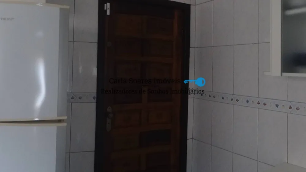 Casa, 3 quartos, 180 m² - Foto 8