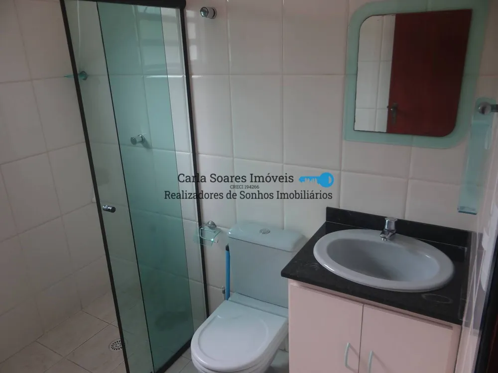 Casa, 3 quartos, 180 m² - Foto 15