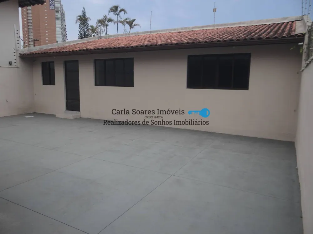 Casa, 3 quartos, 180 m² - Foto 4