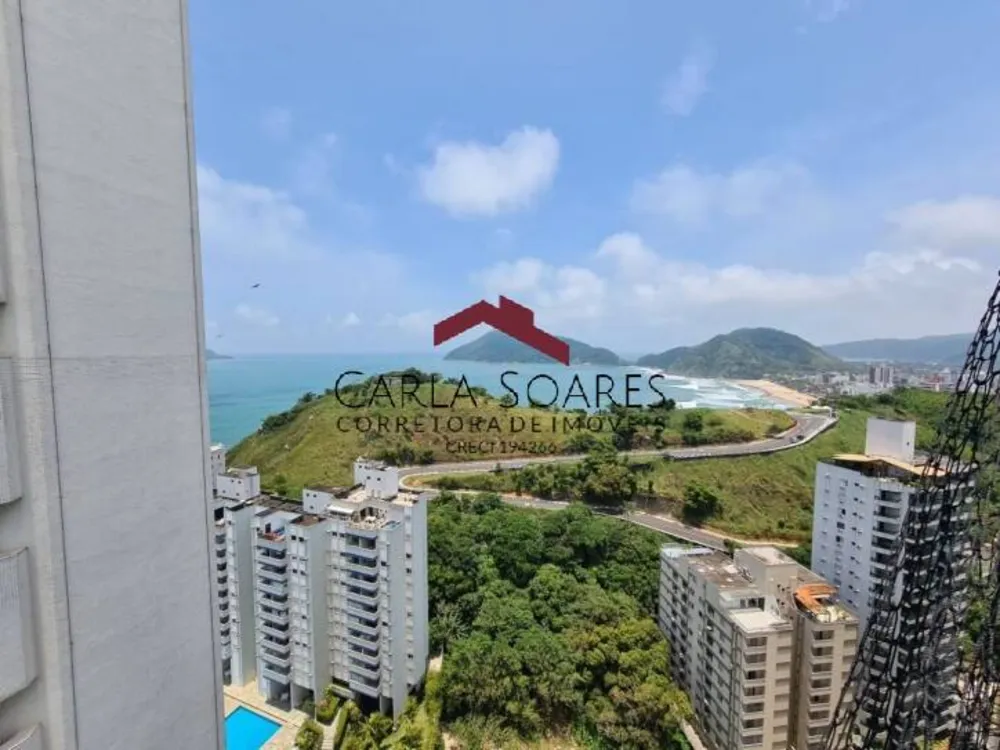 Apartamento, 4 quartos, 350 m² - Foto 10