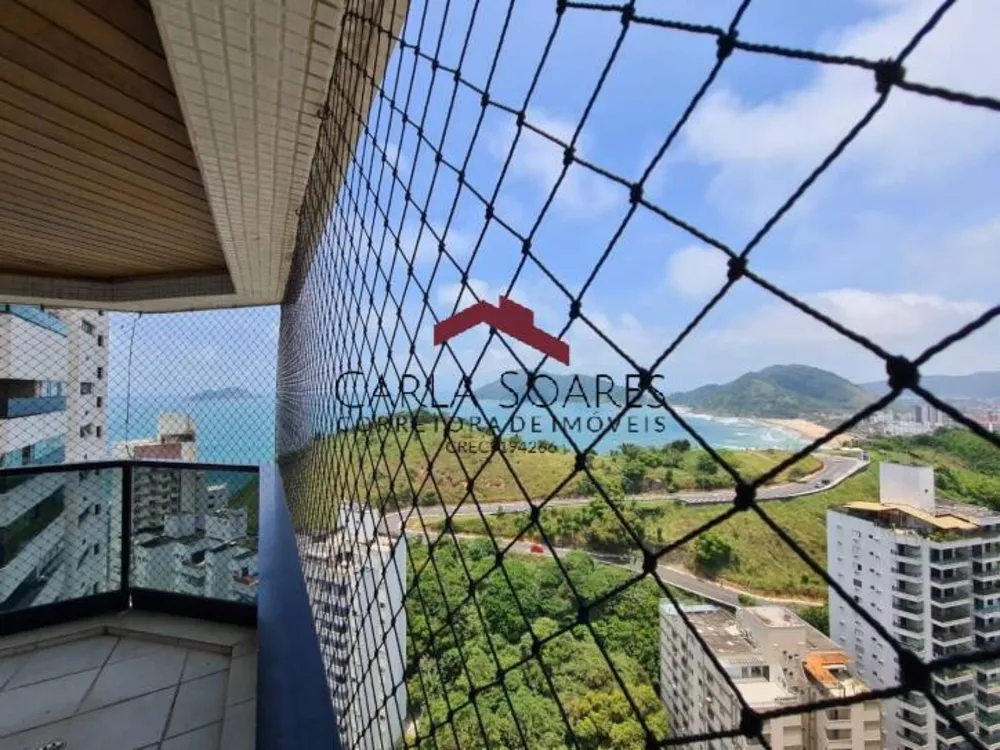 Apartamento, 4 quartos, 350 m² - Foto 12