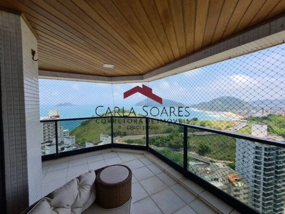 Apartamento, 4 quartos, 350 m² - Foto 13