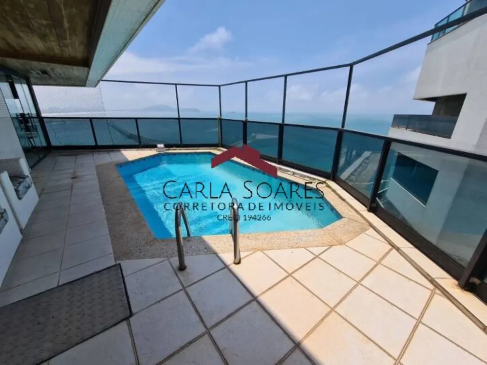 Apartamento, 4 quartos, 350 m² - Foto 5