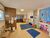 Apartamento, 2 quartos, 81 m² - Foto 22