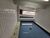 Apartamento, 2 quartos, 81 m² - Foto 13