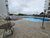 Apartamento, 2 quartos, 81 m² - Foto 18