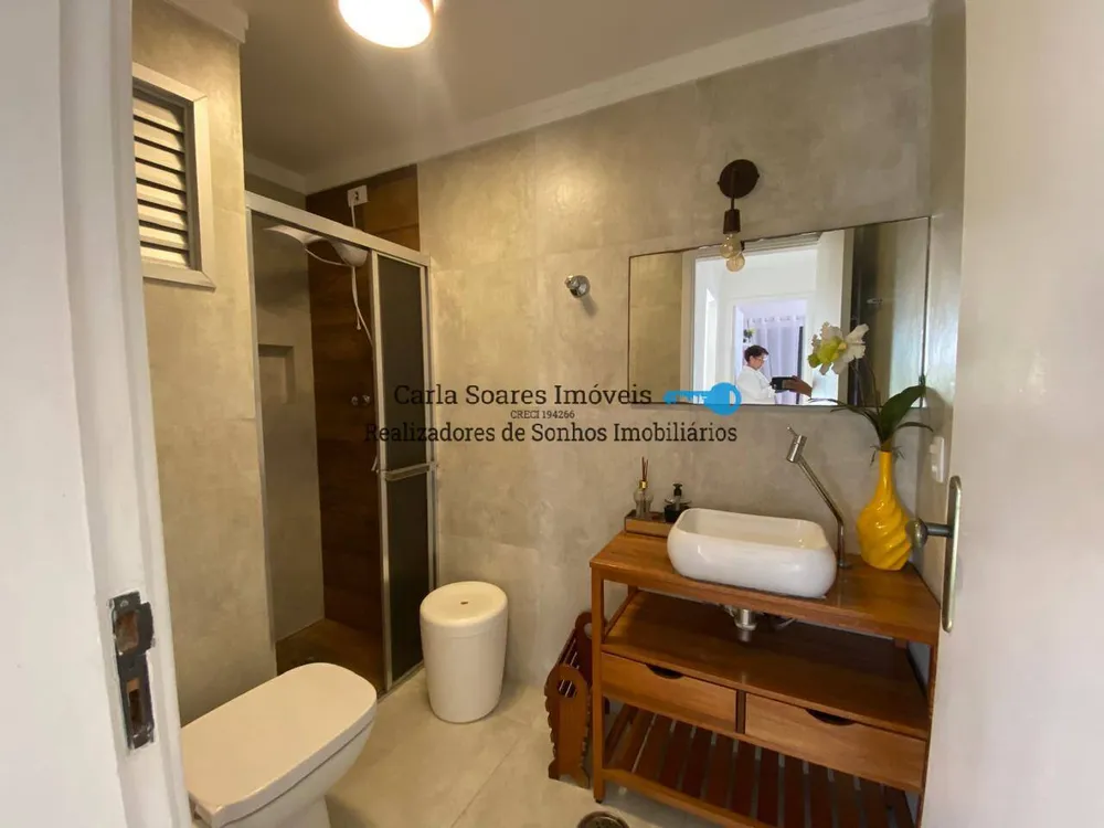 Apartamento, 2 quartos, 62 m² - Foto 8