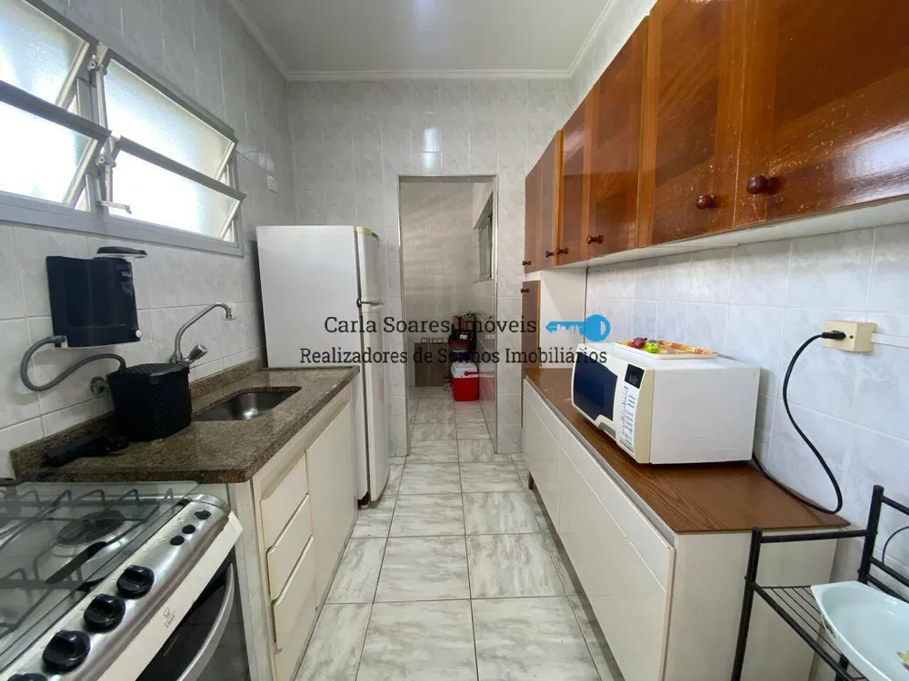 Apartamento, 2 quartos, 62 m² - Foto 13