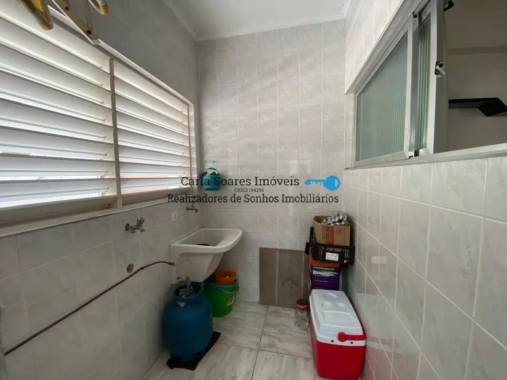 Apartamento, 2 quartos, 62 m² - Foto 14