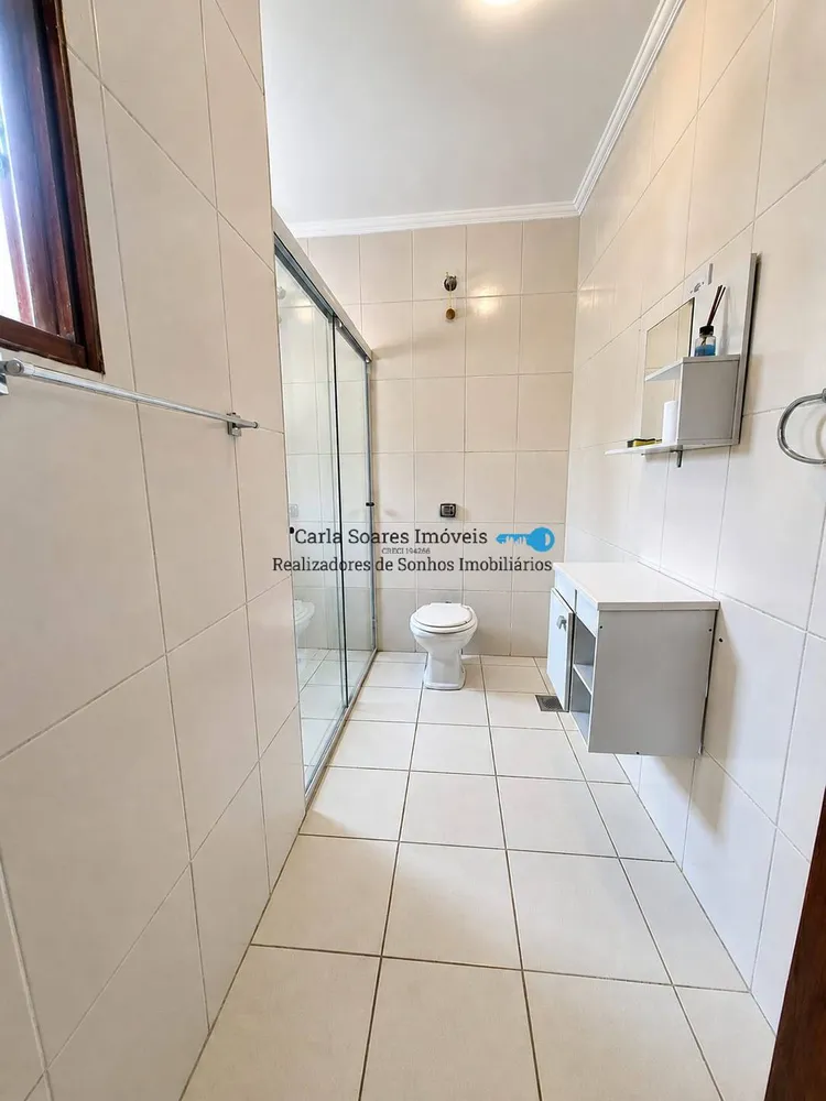 Casa, 6 quartos, 700 m² - Foto 5