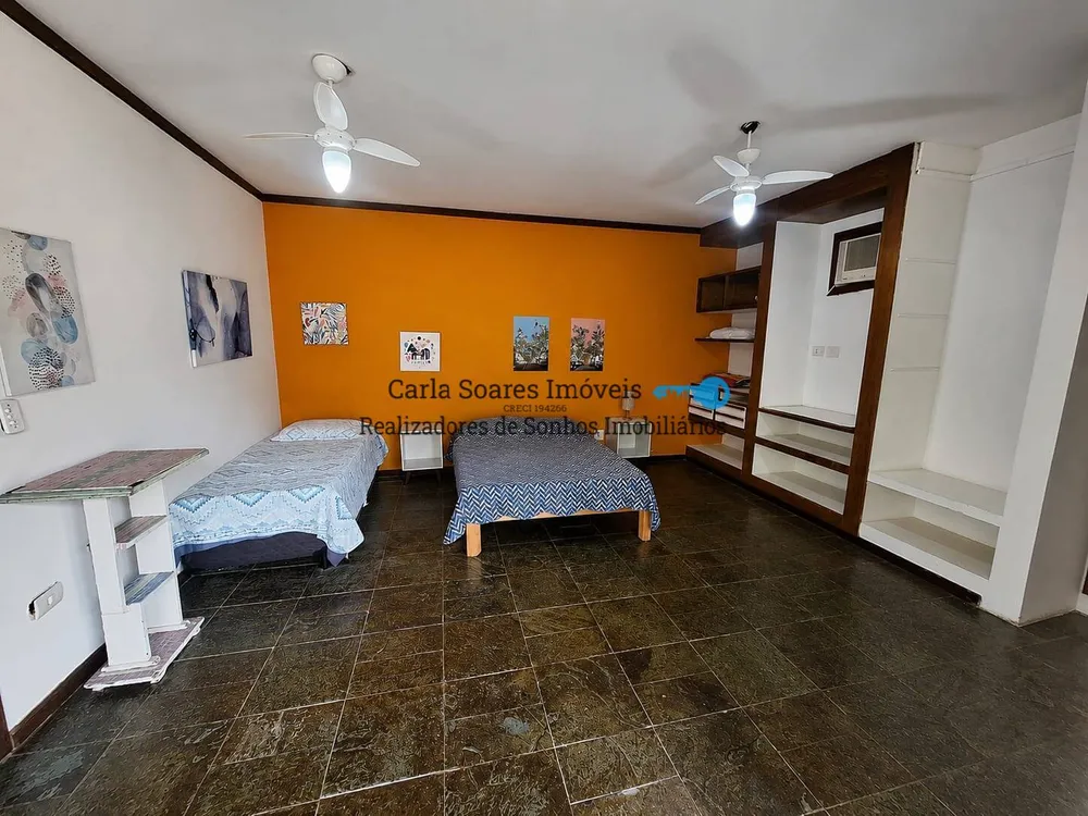 Casa, 6 quartos, 700 m² - Foto 4