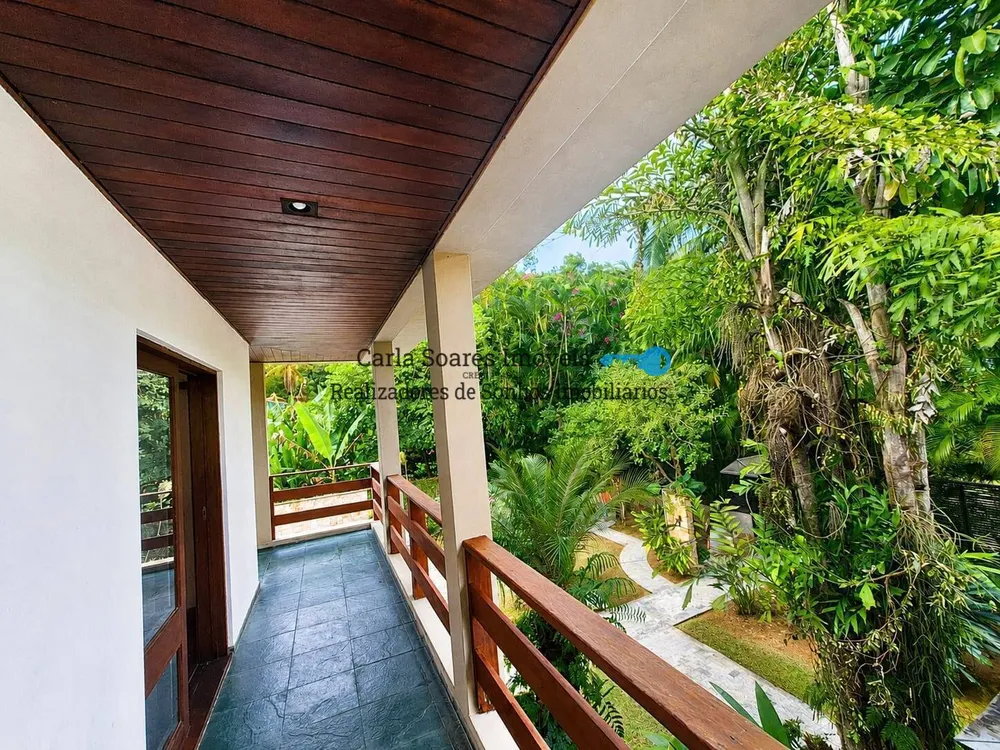 Casa, 6 quartos, 700 m² - Foto 8