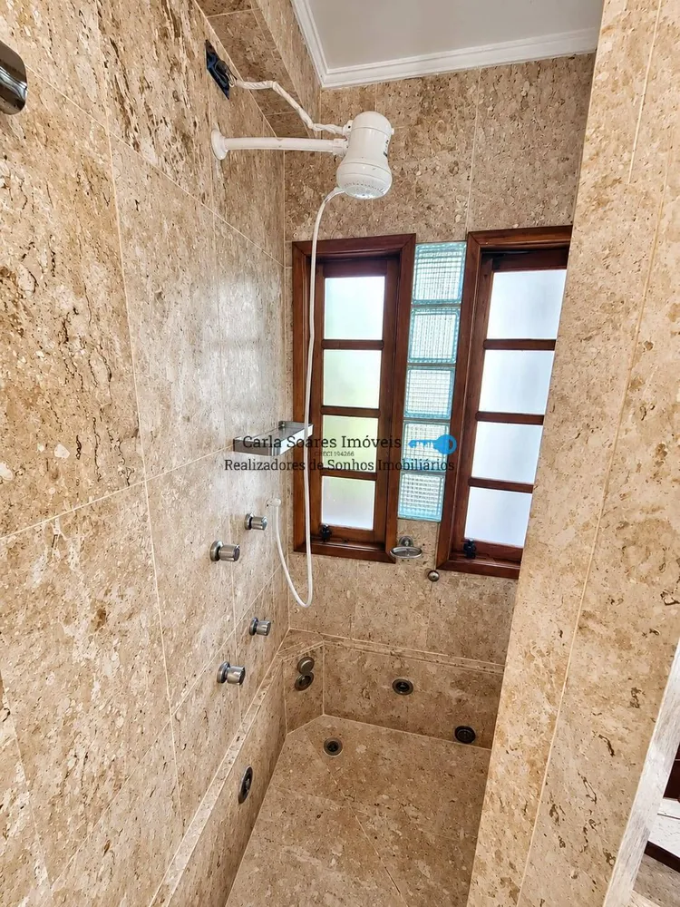 Casa, 6 quartos, 700 m² - Foto 14