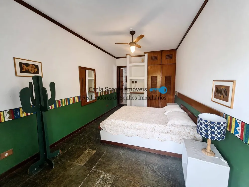 Casa, 6 quartos, 700 m² - Foto 6