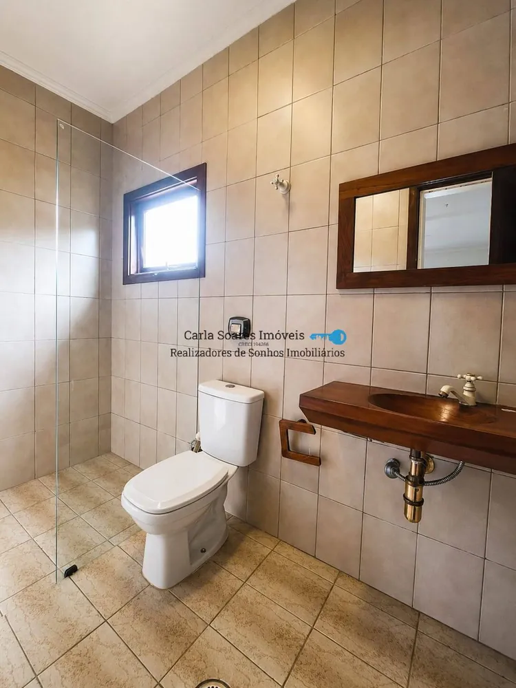 Casa, 6 quartos, 700 m² - Foto 7
