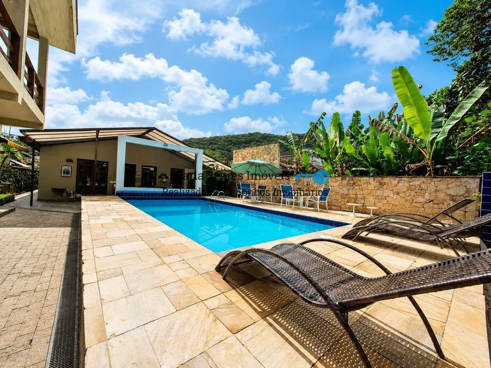 Casa, 6 quartos, 700 m² - Foto 3