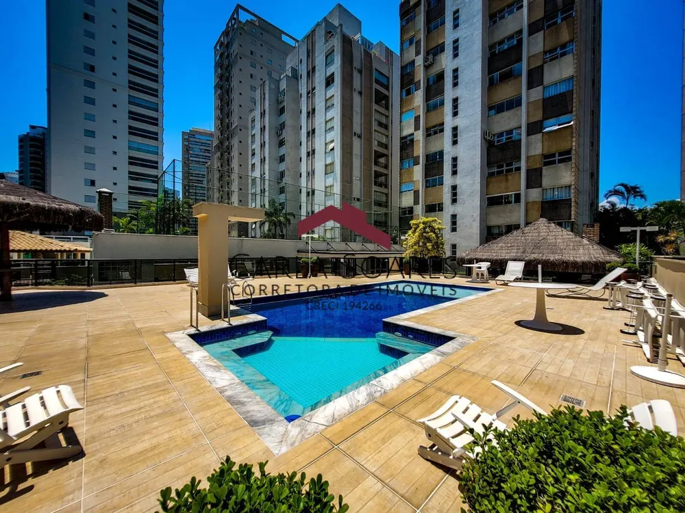 Apartamento, 2 quartos, 132 m² - Foto 7