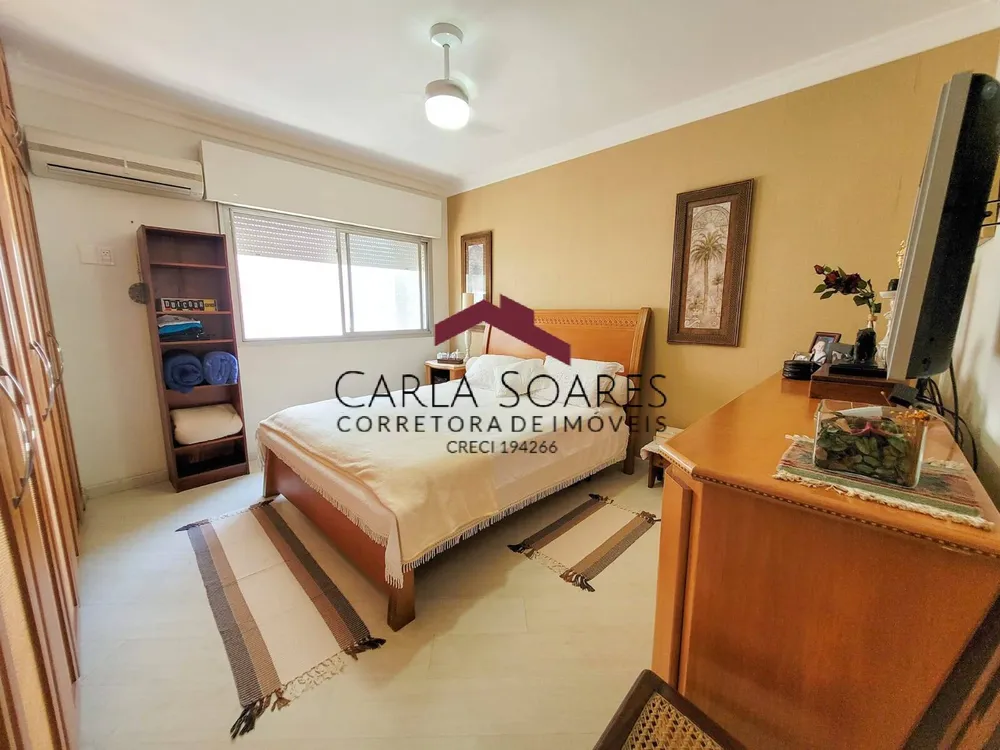 Apartamento, 2 quartos, 132 m² - Foto 5