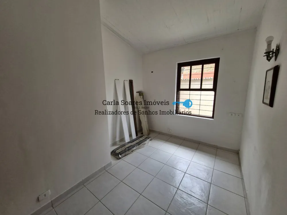 Casa, 4 quartos, 250 m² - Foto 9