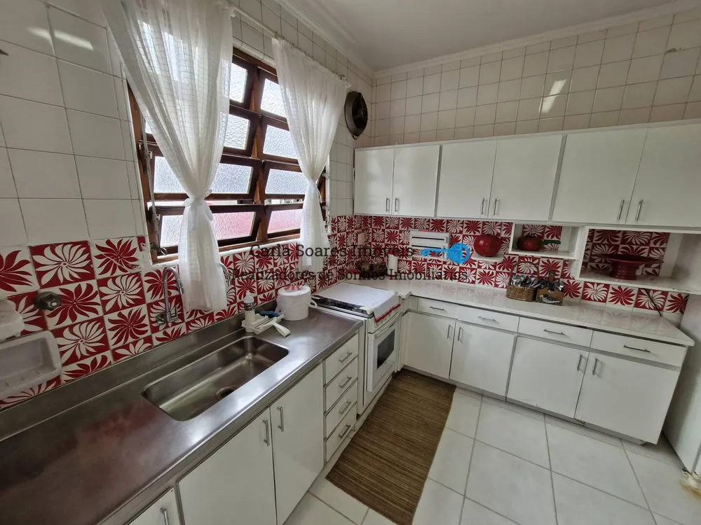 Casa, 4 quartos, 250 m² - Foto 7