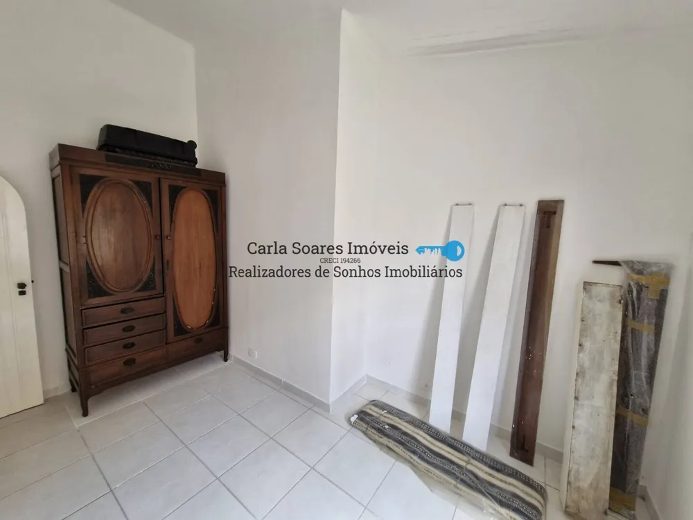 Casa, 4 quartos, 250 m² - Foto 10