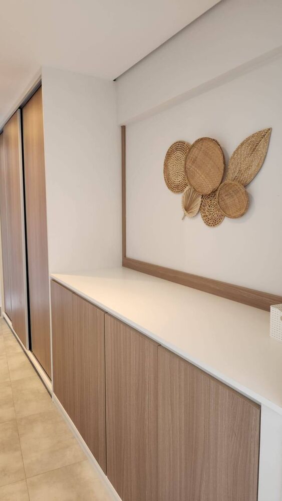 Apartamento, 3 quartos, 125 m² - Foto 7