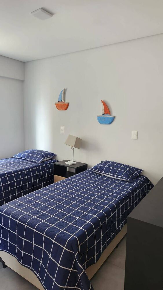 Apartamento, 3 quartos, 125 m² - Foto 17