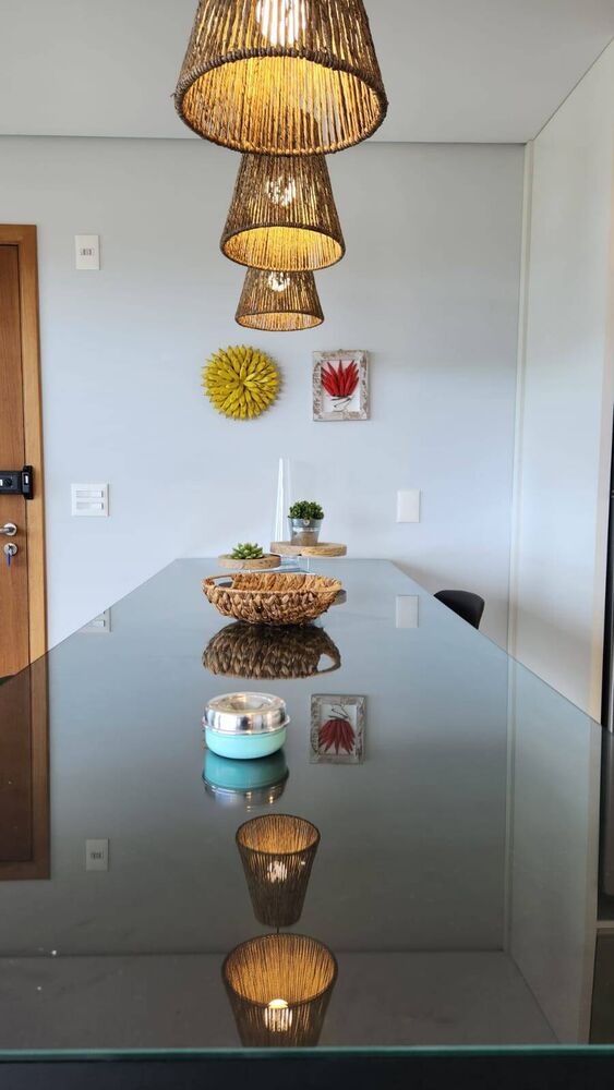 Apartamento, 3 quartos, 125 m² - Foto 18