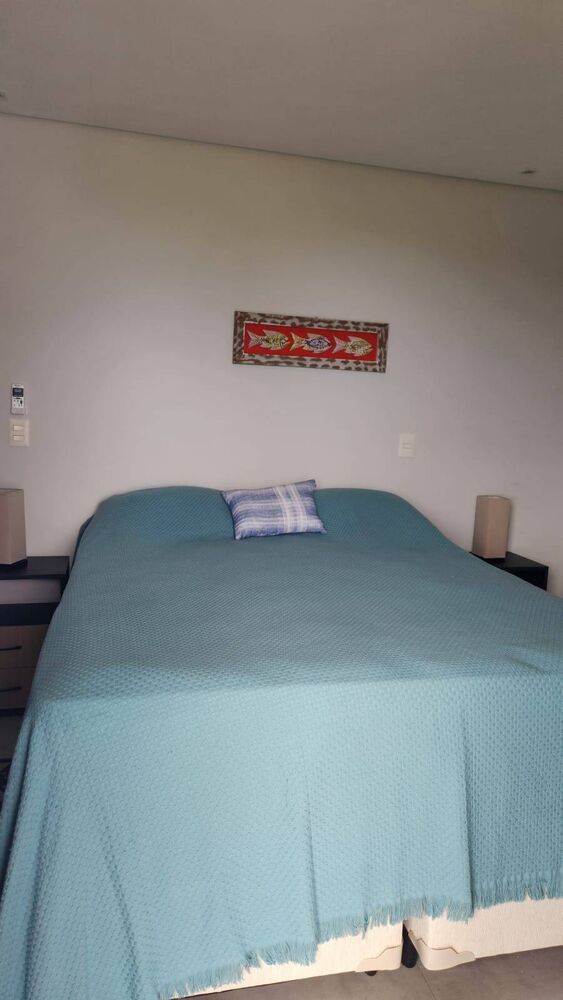 Apartamento, 3 quartos, 125 m² - Foto 9