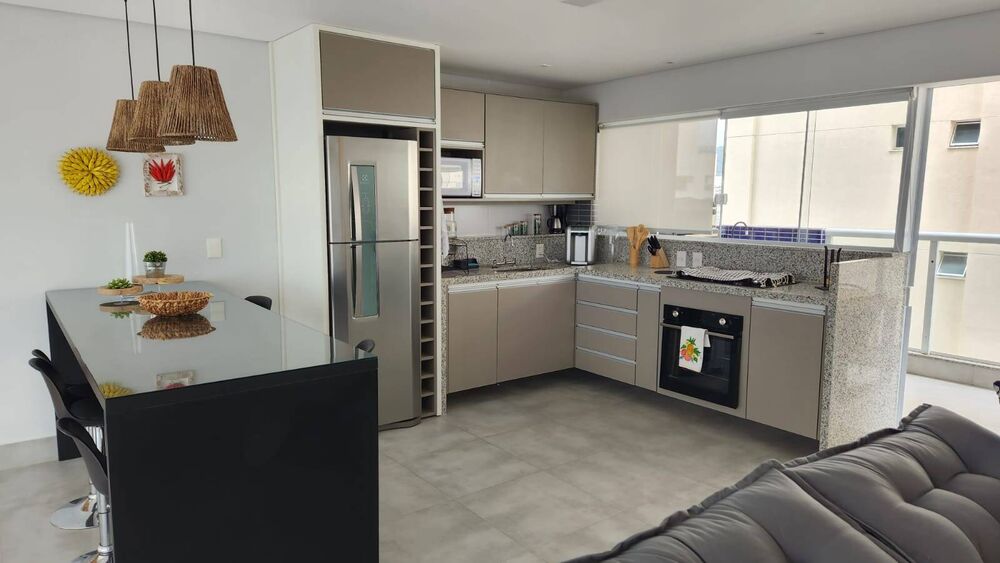 Apartamento, 3 quartos, 125 m² - Foto 20