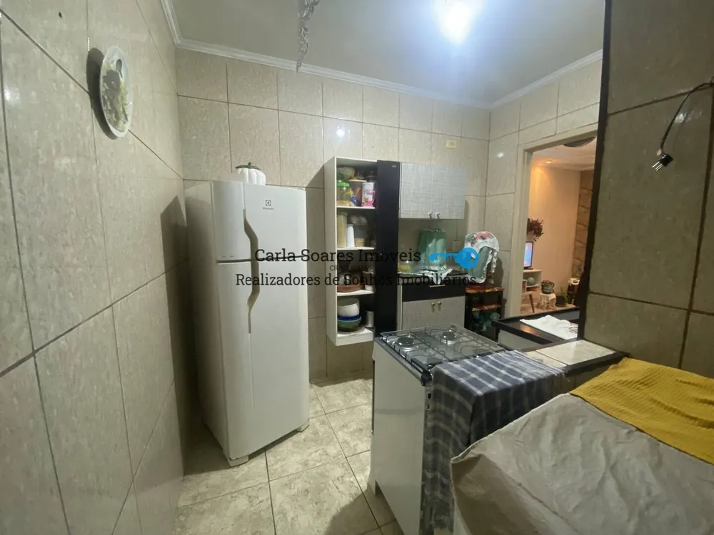 Apartamento, 2 quartos, 66 m² - Foto 5