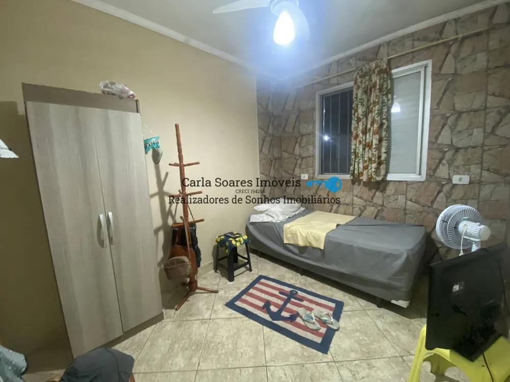 Apartamento, 2 quartos, 66 m² - Foto 6