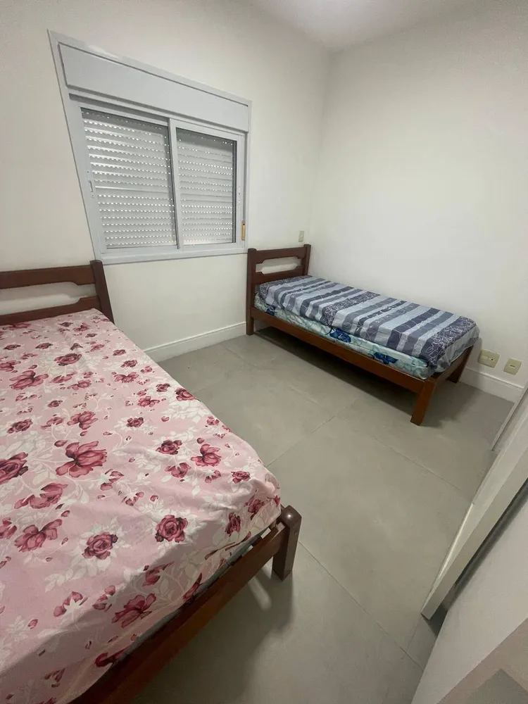 Apartamento, 3 quartos, 118 m² - Foto 11