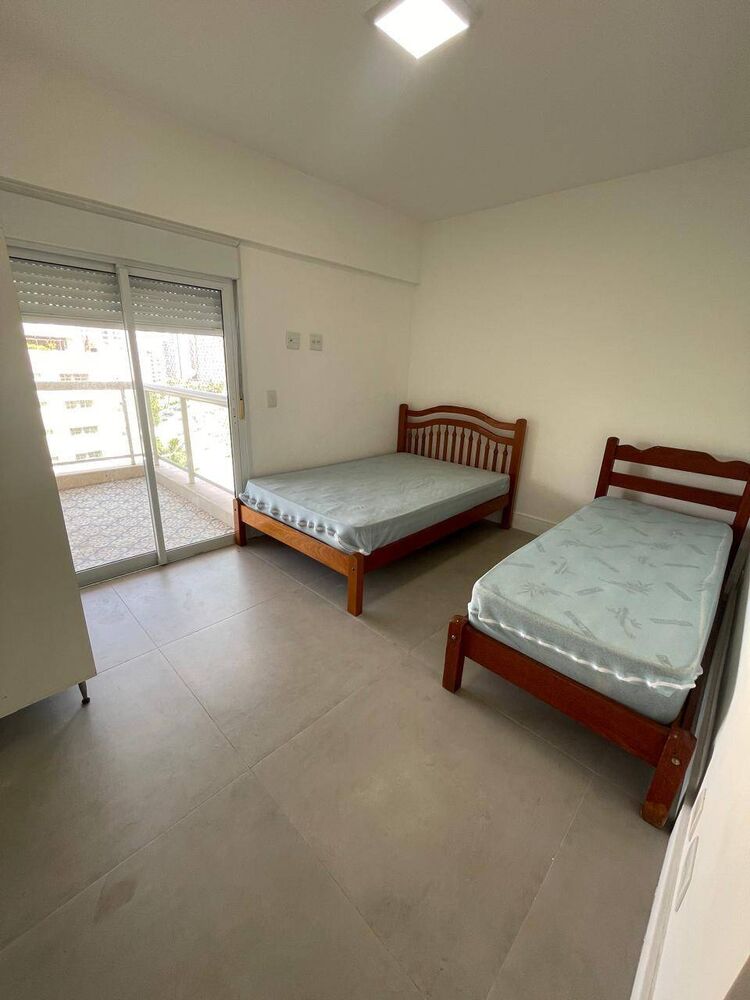 Apartamento, 3 quartos, 118 m² - Foto 4