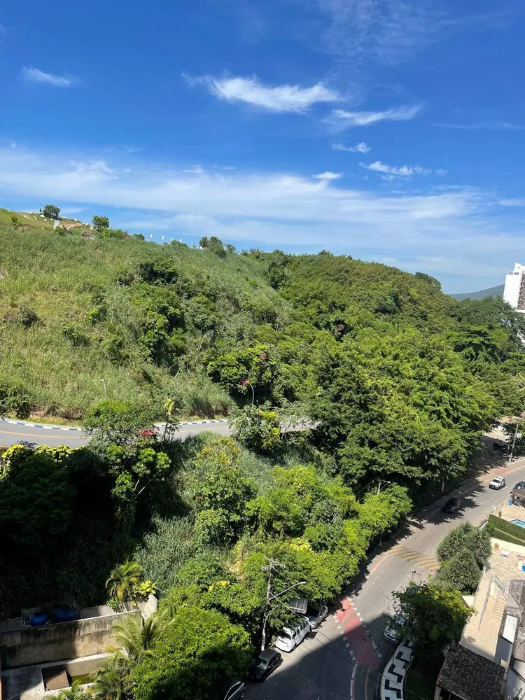Apartamento, 3 quartos, 118 m² - Foto 3