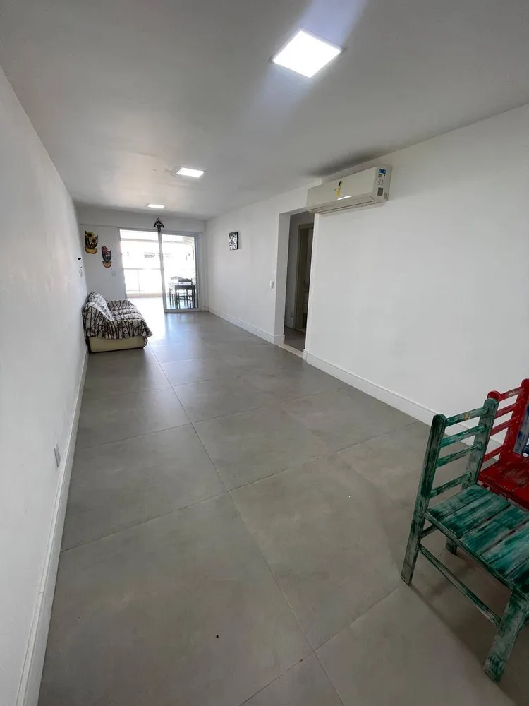 Apartamento, 3 quartos, 118 m² - Foto 6